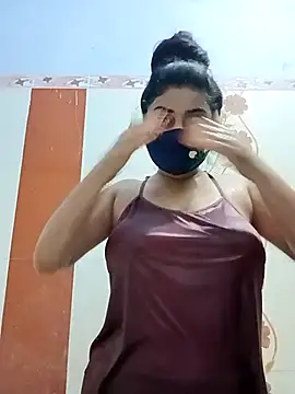 Snapshot of Hot-Soniya733 chatting on 24, 3, 2026 Hot-Soniya733 online show from 24, 3, 2026