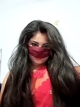 Snapshot of Hot-Soniya733 chatting on 25, 3, 2026 Hot-Soniya733 online show from 25, 3, 2026