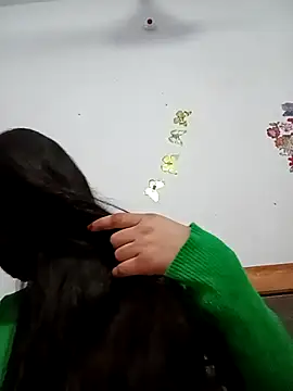 Snapshot of Hot-Soniya733 chatting on 26, 3, 2026 Hot-Soniya733 online show from 26, 3, 2026