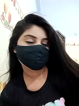 Snapshot of Hot-Soniya733 chatting on 1, 4, 2026 Hot-Soniya733 online show from 1, 4, 2026