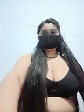 Snapshot of Hot-Soniya733 chatting on 26, 6, 2026 Hot-Soniya733 online show from 26, 6, 2026