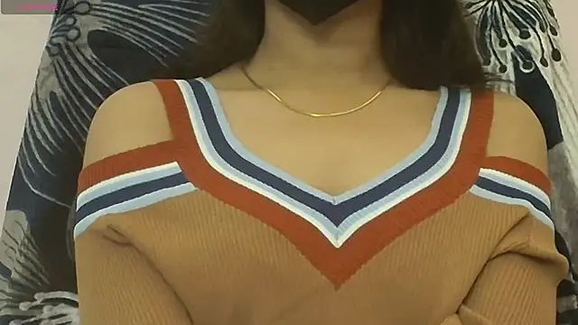 SWEET-18-TEEN online show from 20, 11, 2025