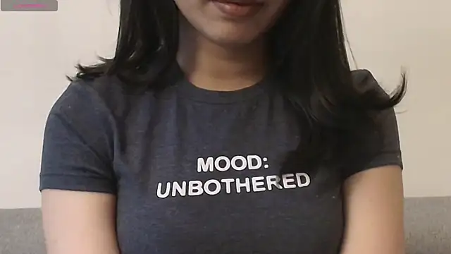 Snapshot of SWEET-18-TEEN chatting on 1, 3, 2026 SWEET-18-TEEN online show from 1, 3, 2026