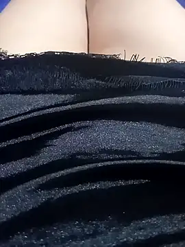 Snapshot of NoHA_66 chatting on 26, 9, 2025 NoHA 66 online show from 26, 9, 2025