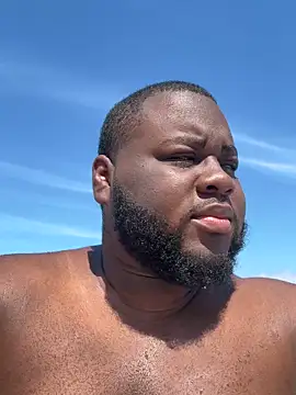 mistermidnightsnack online show from 22, 9, 2025