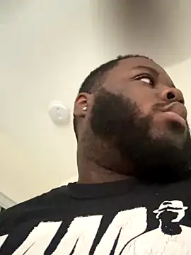 mistermidnightsnack online show from 14, 11, 2025