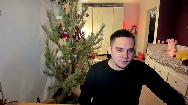 Bear Beer130 online show from 10, 1, 2026