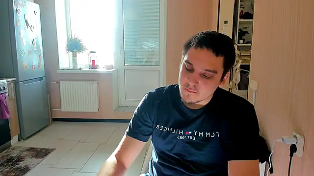 Snapshot of Bear_Beer130 chatting on 24, 2, 2026 Bear Beer130 online show from 24, 2, 2026