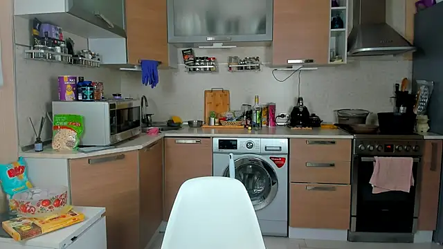 Snapshot of Bear_Beer130 chatting on 29, 3, 2026 Bear Beer130 online show from 29, 3, 2026