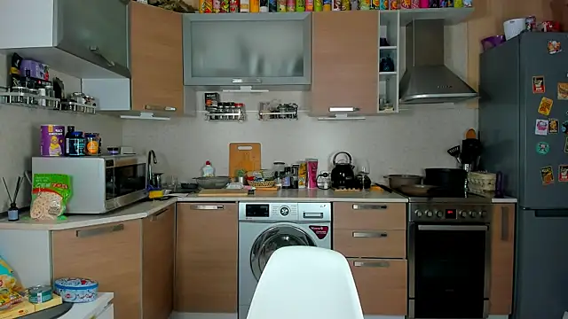 Snapshot of Bear_Beer130 chatting on 4, 4, 2026 Bear Beer130 online show from 4, 4, 2026