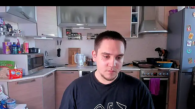 Snapshot of Bear_Beer130 chatting on 17, 4, 2026 Bear Beer130 online show from 17, 4, 2026