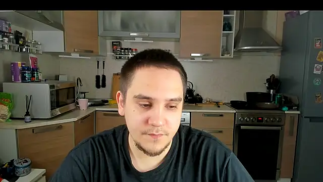 Snapshot of Bear_Beer130 chatting on 24, 4, 2026 Bear Beer130 online show from 24, 4, 2026