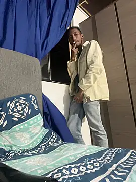 leinad or97 online show from 14, 2, 2026