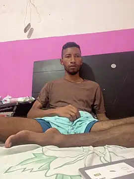 leinad or97 online show from 25, 2, 2026