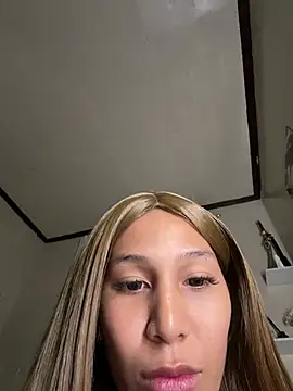 StellaMillers online show from 5, 6, 2026