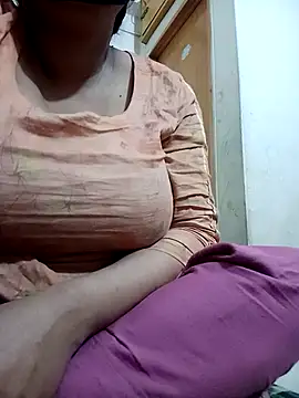 jenyfer709 online show from 5, 12, 2025