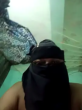 jenyfer709 online show from 13, 2, 2026