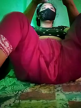 Snapshot of jenyfer709 chatting on 23, 4, 2026 jenyfer709 online show from 23, 4, 2026