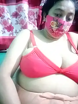 Snapshot of jenyfer709 chatting on 16, 5, 2026 jenyfer709 online show from 16, 5, 2026