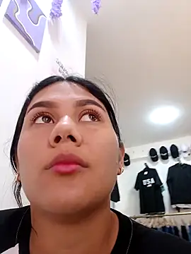 burbuja02 online show from 30, 9, 2025