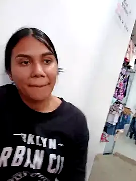 burbuja02 online show from 15, 10, 2025