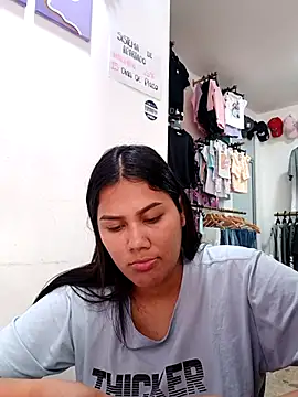 burbuja02 online show from 3, 2, 2026