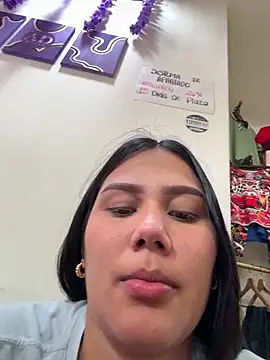 burbuja02 online show from 12, 4, 2026