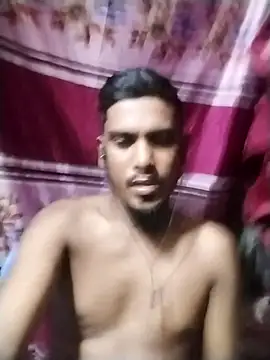 HoT BoY  Salim Khan BD online show from 10, 9, 2025