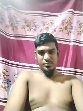 HoT BoY  Salim Khan BD online show from 29, 9, 2025