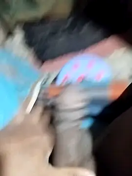 HoT BoY  Salim Khan BD online show from 22, 12, 2025