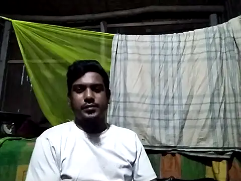 Snapshot of HoT_BoY__Salim_Khan_BD chatting on 12, 3, 2026 HoT BoY Salim Khan BD online show from 12, 3, 2026