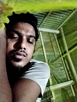 Snapshot of HoT_BoY__Salim_Khan_BD chatting on 13, 3, 2026 HoT BoY Salim Khan BD online show from 13, 3, 2026