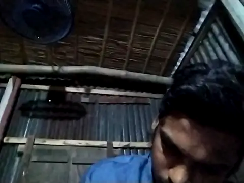 Snapshot of HoT_BoY__Salim_Khan_BD chatting on 14, 3, 2026 HoT BoY Salim Khan BD online show from 14, 3, 2026