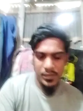 Snapshot of HoT_BoY__Salim_Khan_BD chatting on 15, 3, 2026 HoT BoY Salim Khan BD online show from 15, 3, 2026