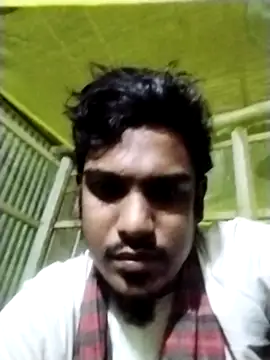 Snapshot of HoT_BoY__Salim_Khan_BD chatting on 17, 3, 2026 HoT BoY Salim Khan BD online show from 17, 3, 2026