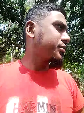 Snapshot of HoT_BoY__Salim_Khan_BD chatting on 23, 3, 2026 HoT BoY Salim Khan BD online show from 23, 3, 2026