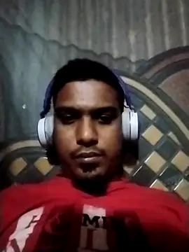 Snapshot of HoT_BoY__Salim_Khan_BD chatting on 23, 3, 2026 HoT BoY Salim Khan BD online show from 23, 3, 2026