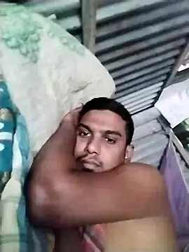 Snapshot of HoT_BoY__Salim_Khan_BD chatting on 27, 3, 2026 HoT BoY Salim Khan BD online show from 27, 3, 2026