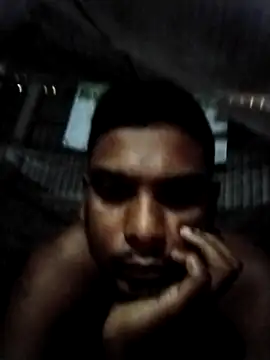 Snapshot of HoT_BoY__Salim_Khan_BD chatting on 28, 3, 2026 HoT BoY Salim Khan BD online show from 28, 3, 2026