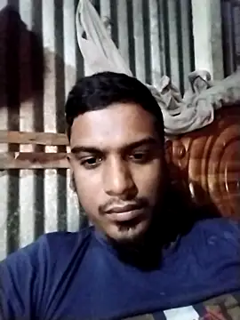 Snapshot of HoT_BoY__Salim_Khan_BD chatting on 29, 3, 2026 HoT BoY Salim Khan BD online show from 29, 3, 2026