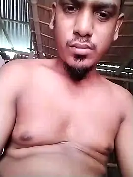 Snapshot of HoT_BoY__Salim_Khan_BD chatting on 30, 3, 2026 HoT BoY Salim Khan BD online show from 30, 3, 2026