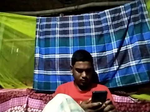 Snapshot of HoT_BoY__Salim_Khan_BD chatting on 30, 3, 2026 HoT BoY Salim Khan BD online show from 30, 3, 2026