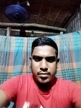 Snapshot of HoT_BoY__Salim_Khan_BD chatting on 31, 3, 2026 HoT BoY Salim Khan BD online show from 31, 3, 2026