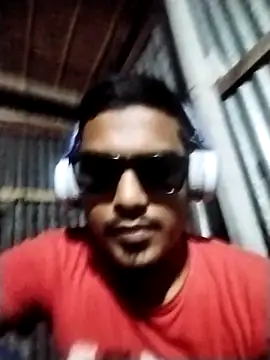 Snapshot of HoT_BoY__Salim_Khan_BD chatting on 1, 4, 2026 HoT BoY Salim Khan BD online show from 1, 4, 2026