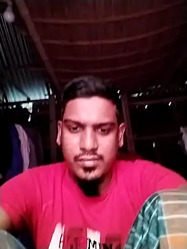 Snapshot of HoT_BoY__Salim_Khan_BD chatting on 2, 4, 2026 HoT BoY Salim Khan BD online show from 2, 4, 2026