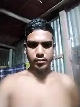 Snapshot of HoT_BoY__Salim_Khan_BD chatting on 4, 4, 2026 HoT BoY Salim Khan BD online show from 4, 4, 2026