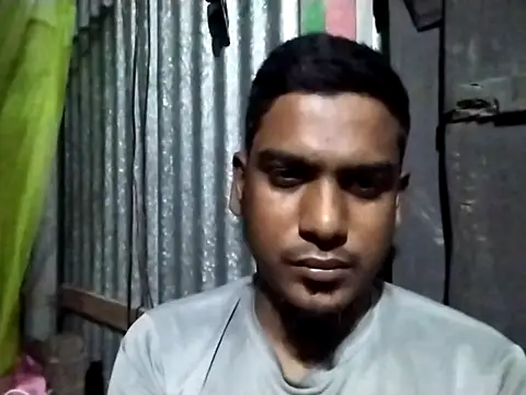 Snapshot of HoT_BoY__Salim_Khan_BD chatting on 5, 4, 2026 HoT BoY Salim Khan BD online show from 5, 4, 2026