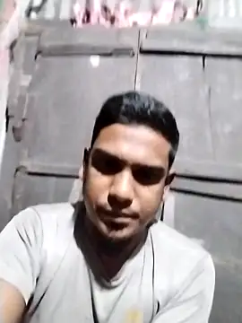 Snapshot of HoT_BoY__Salim_Khan_BD chatting on 6, 4, 2026 HoT BoY Salim Khan BD online show from 6, 4, 2026