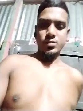 Snapshot of HoT_BoY__Salim_Khan_BD chatting on 8, 4, 2026 HoT BoY Salim Khan BD online show from 8, 4, 2026