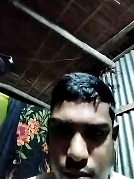 Snapshot of HoT_BoY__Salim_Khan_BD chatting on 8, 4, 2026 HoT BoY Salim Khan BD online show from 8, 4, 2026